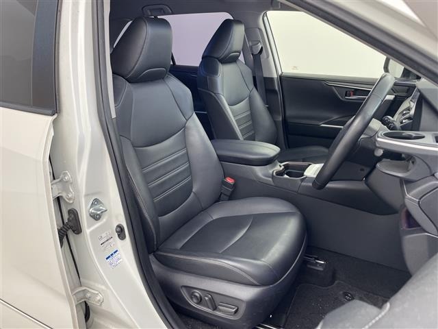 Toyota RAV4 2019 7654729-3