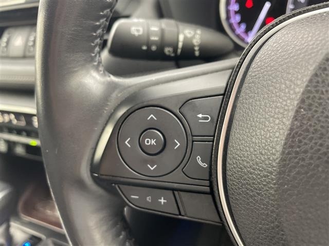Toyota RAV4 2019 7654729-4