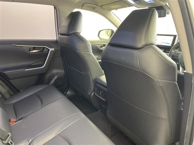 Toyota RAV4 2019 7654729-5