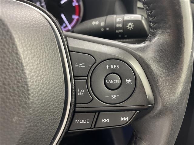 Toyota RAV4 2019 7654729-6