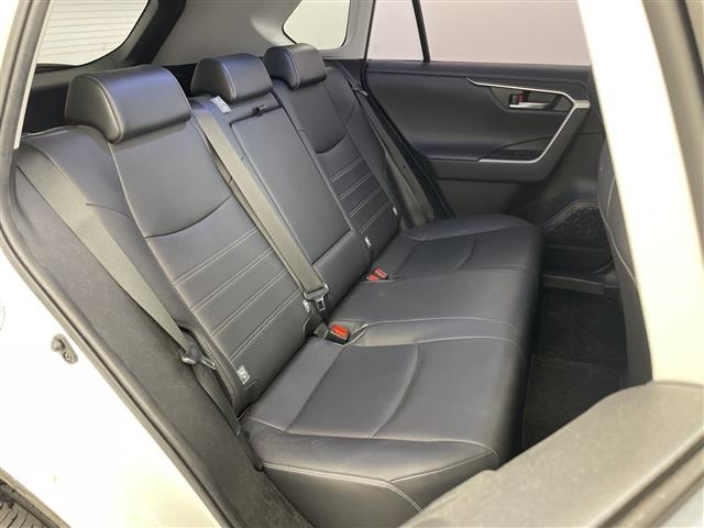 Toyota RAV4 2019 7654729-7