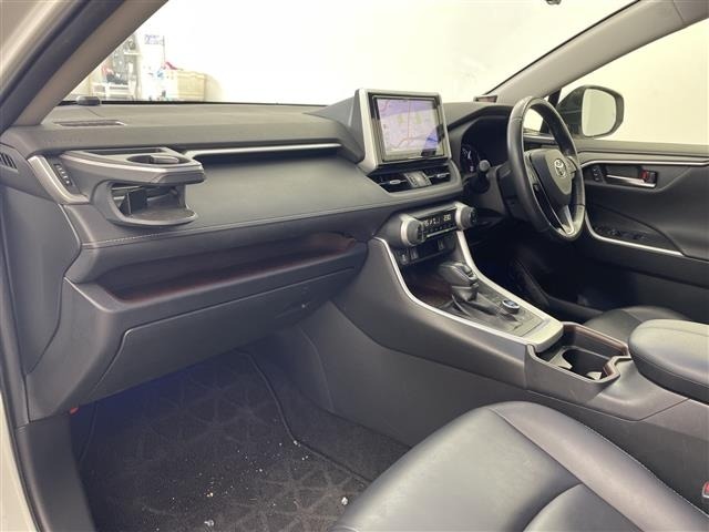 Toyota RAV4 2019 7654729-8