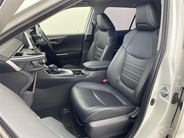 Toyota RAV4 2019 7654729-9