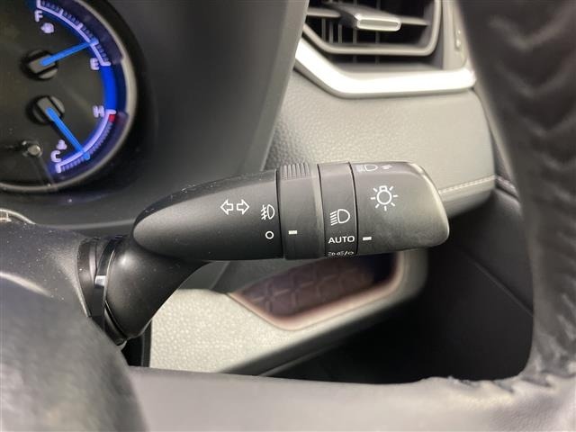 Toyota RAV4 2020 7654733-10