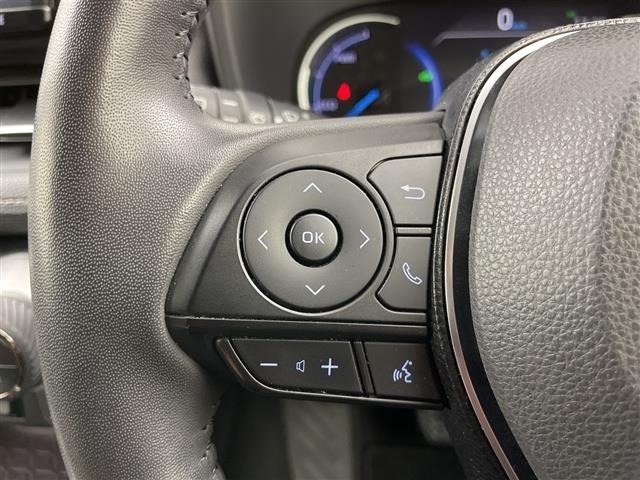 Toyota RAV4 2020 7654733-11