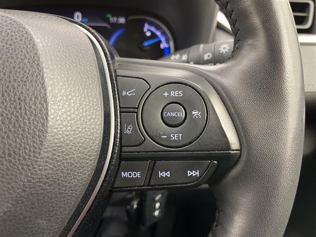 Toyota RAV4 2020 7654733-12