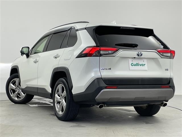 Toyota RAV4 2020 7654733-13