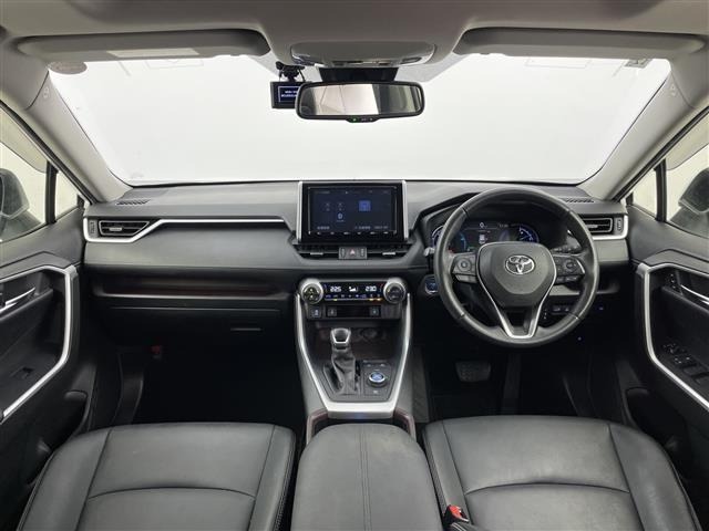 Toyota RAV4 2020 7654733-14