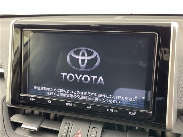 Toyota RAV4 2020 7654733-15
