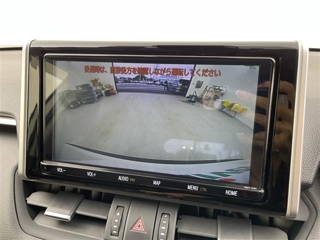 Toyota RAV4 2020 7654733-16