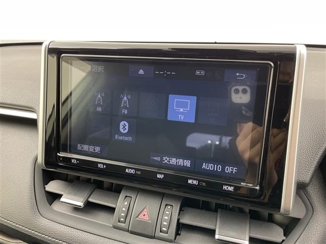 Toyota RAV4 2020 7654733-17