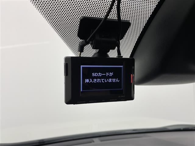 Toyota RAV4 2020 7654733-18