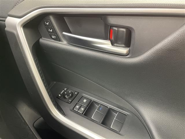 Toyota RAV4 2020 7654733-2