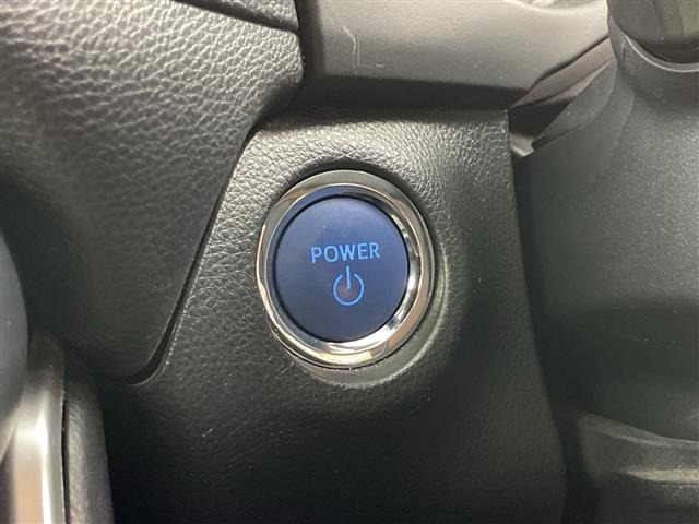 Toyota RAV4 2020 7654733-20