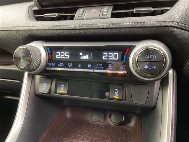 Toyota RAV4 2020 7654733-21