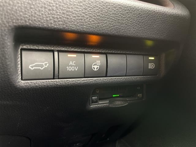 Toyota RAV4 2020 7654733-22