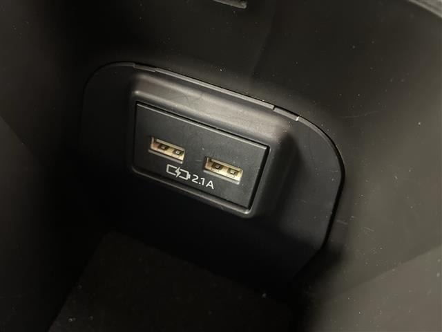 Toyota RAV4 2020 7654733-3