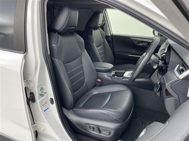 Toyota RAV4 2020 7654733-4