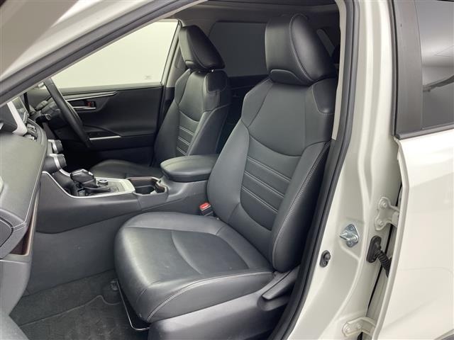 Toyota RAV4 2020 7654733-6