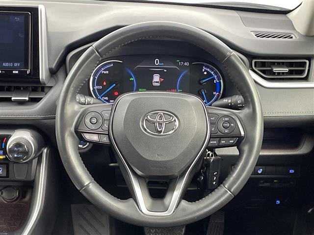 Toyota RAV4 2020 7654733-7