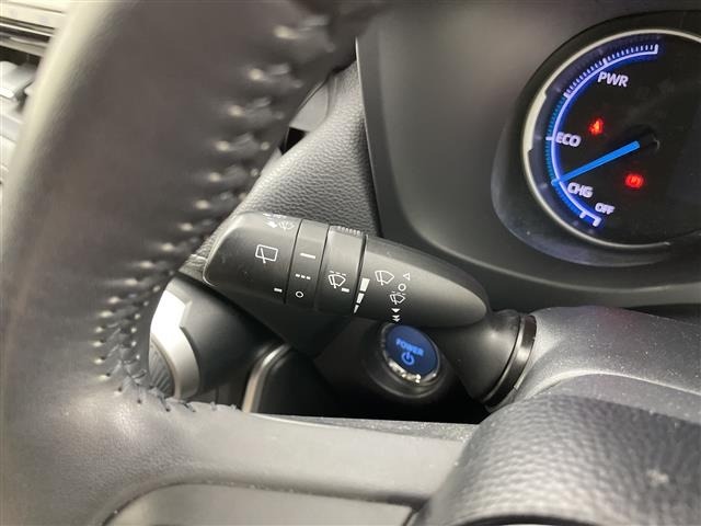Toyota RAV4 2020 7654733-9