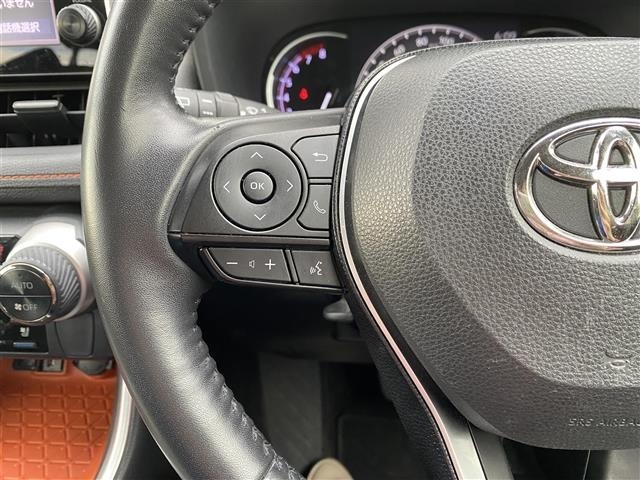 Toyota RAV4 2020 7654737-1