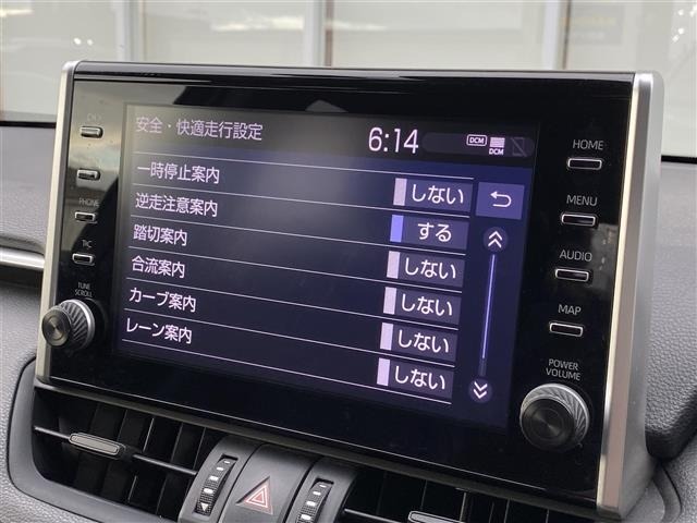 Toyota RAV4 2020 7654737-11