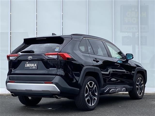 Toyota RAV4 2020 7654737-13