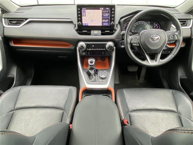 Toyota RAV4 2020 7654737-14