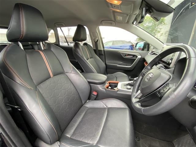 Toyota RAV4 2020 7654737-16