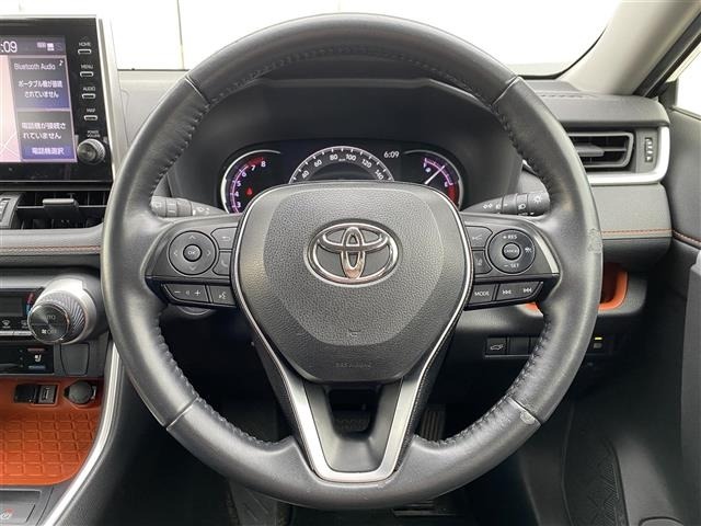 Toyota RAV4 2020 7654737-17