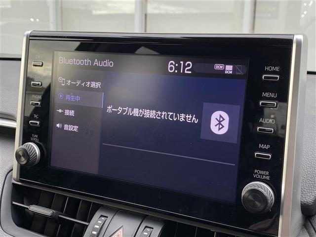 Toyota RAV4 2020 7654737-20