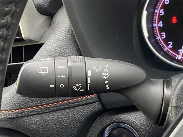 Toyota RAV4 2020 7654737-21