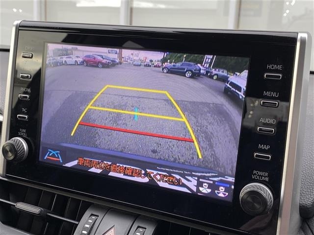 Toyota RAV4 2020 7654737-22