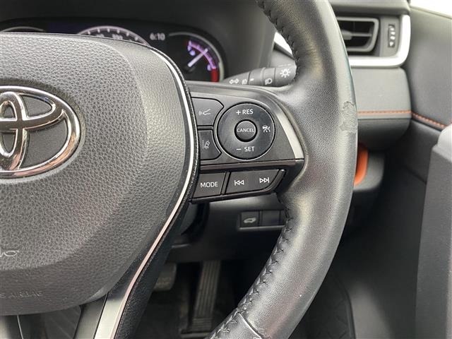 Toyota RAV4 2020 7654737-3