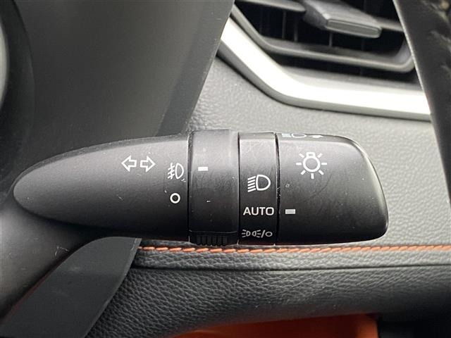 Toyota RAV4 2020 7654737-5