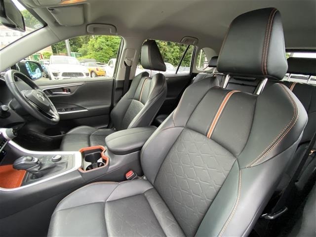 Toyota RAV4 2020 7654737-6