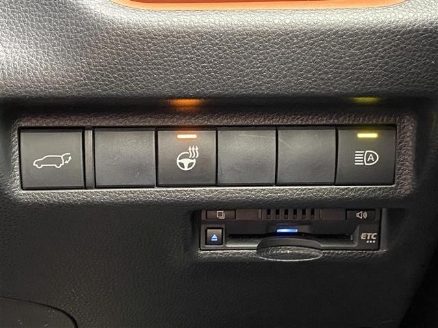 Toyota RAV4 2020 7654737-7