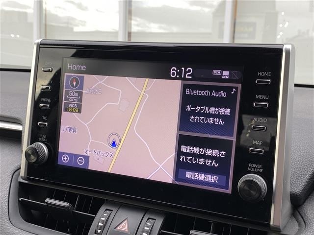 Toyota RAV4 2020 7654737-8