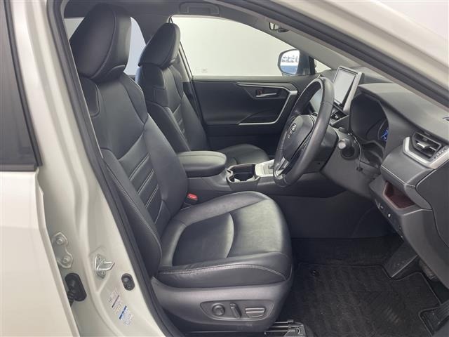 Toyota RAV4 2019 7654742-1