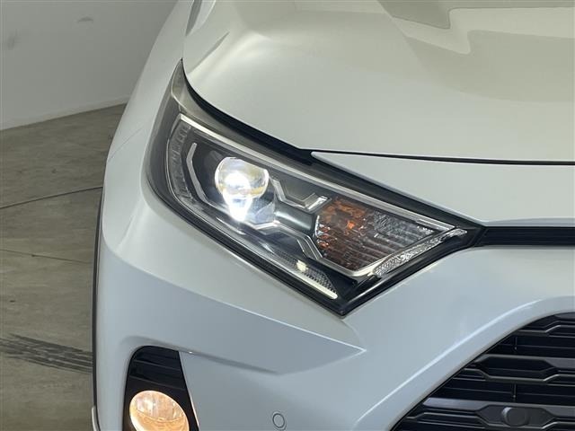 Toyota RAV4 2019 7654742-11