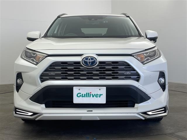 Toyota RAV4 2019 7654742-12