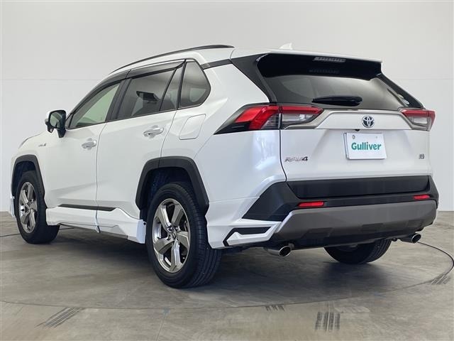Toyota RAV4 2019 7654742-13