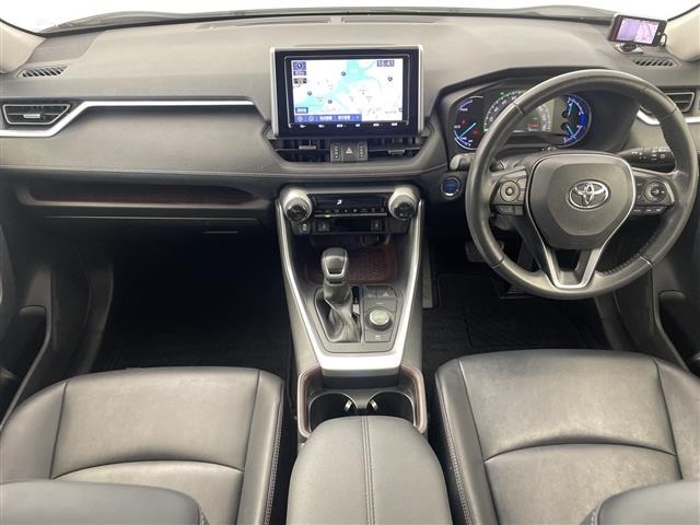Toyota RAV4 2019 7654742-14