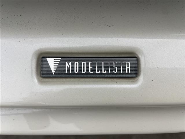 Toyota RAV4 2019 7654742-15