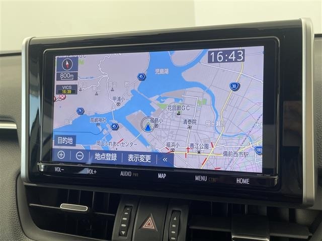 Toyota RAV4 2019 7654742-16
