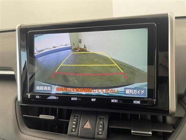 Toyota RAV4 2019 7654742-17
