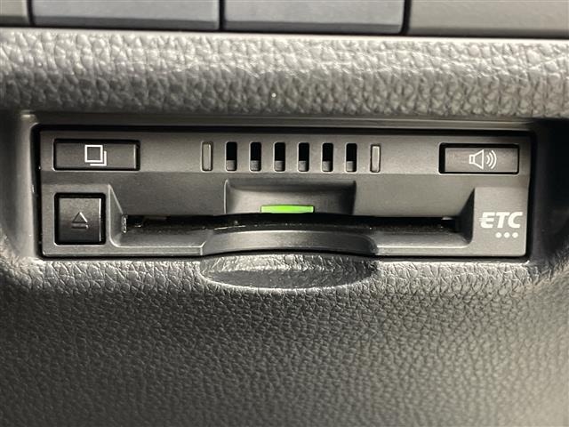 Toyota RAV4 2019 7654742-18