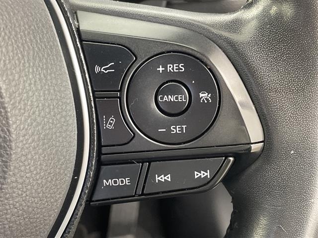 Toyota RAV4 2019 7654742-19