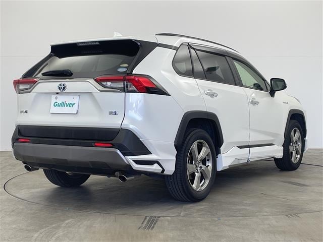 Toyota RAV4 2019 7654742-2